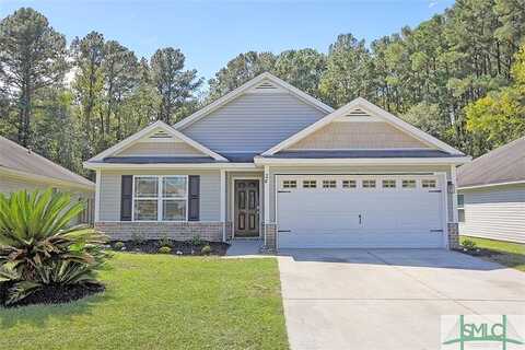 Raintree, PORT WENTWORTH, GA 31407