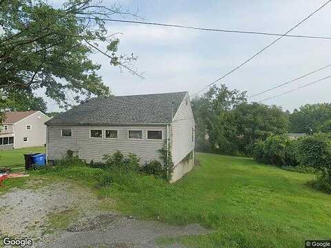 Mcardle, IRWIN, PA 15642