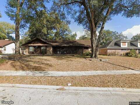 Wheeler Oaks, BRANDON, FL 33510