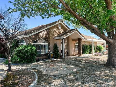 143 S 2250 W, Hurricane, UT 84737