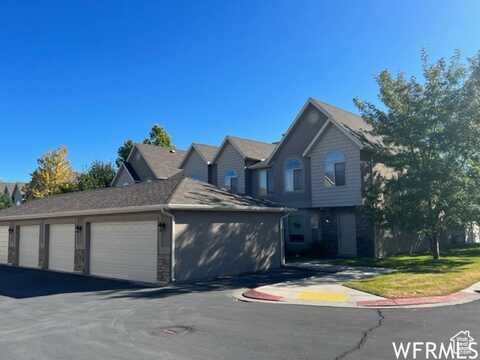 187 S TAMARAK, Lehi, UT 84043