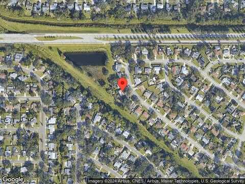 Whistlewood, SARASOTA, FL 34232