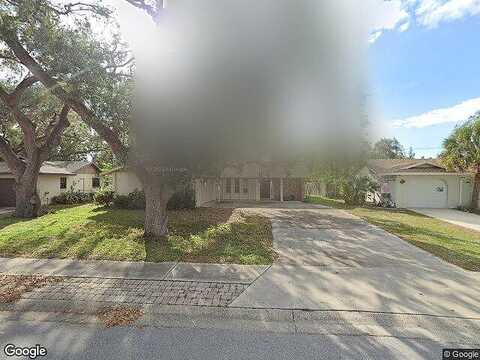 Whistlewood, SARASOTA, FL 34232