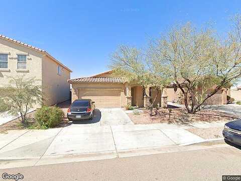 74Th, LAVEEN, AZ 85339