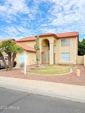 Primrose, AVONDALE, AZ 85392