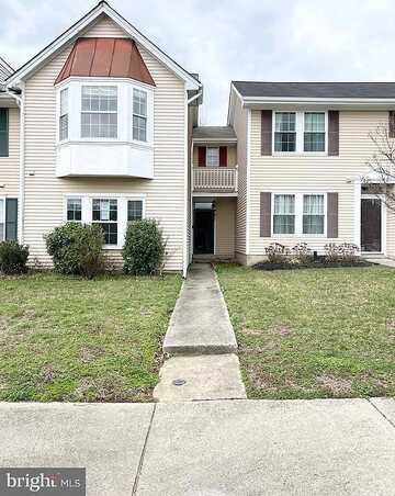 Lord Fairfax, UPPER MARLBORO, MD 20772