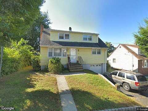 Cedarhurst, WOODLAND PARK, NJ 07424