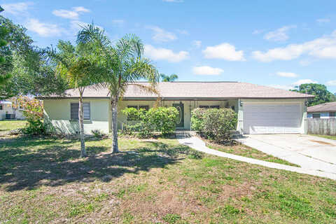 Shady, TITUSVILLE, FL 32796