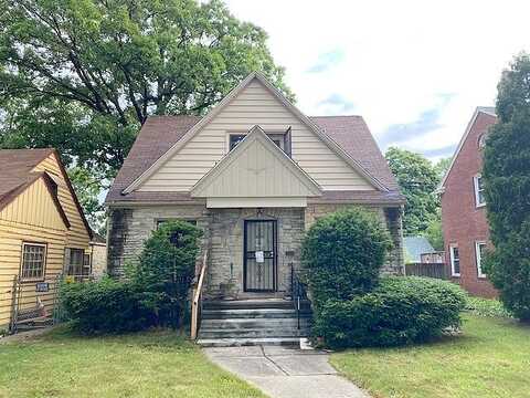 Melvina, MILWAUKEE, WI 53216