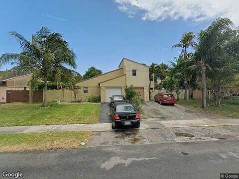 6Th, DELRAY BEACH, FL 33445