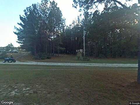 Huggins Crossing, BROOKLET, GA 30415