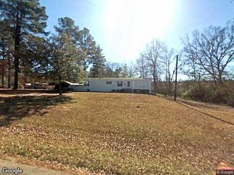 Rural, SAREPTA, LA 71071