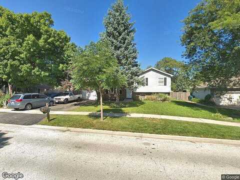 Crescent, GURNEE, IL 60031