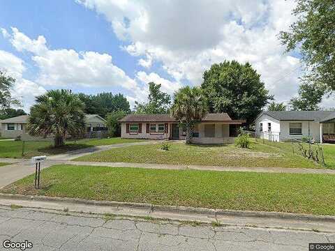 Weldon, ORLANDO, FL 32811