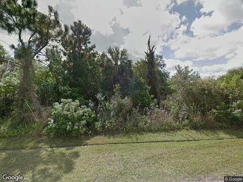 Cornelia, PORT SAINT LUCIE, FL 34953