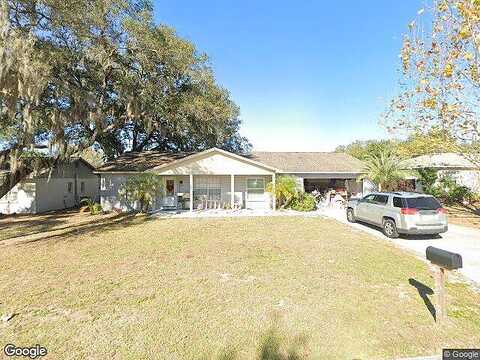 Mitchell, BRANDON, FL 33511