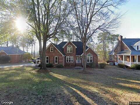 Winchester, WEST COLUMBIA, SC 29170