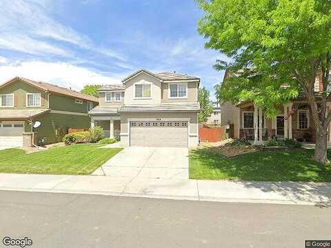 Glenarbor, FORT COLLINS, CO 80524