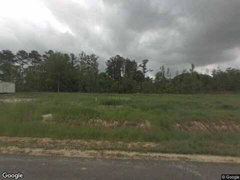 Fen, PONCHATOULA, LA 70454