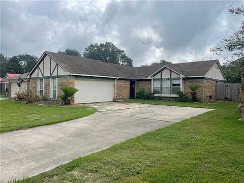 Westminster, SLIDELL, LA 70460