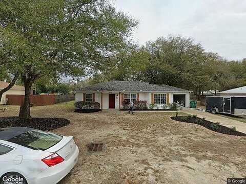 Pine Lake, CRESTVIEW, FL 32539