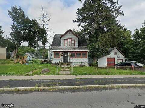 Salina, NEDROW, NY 13120