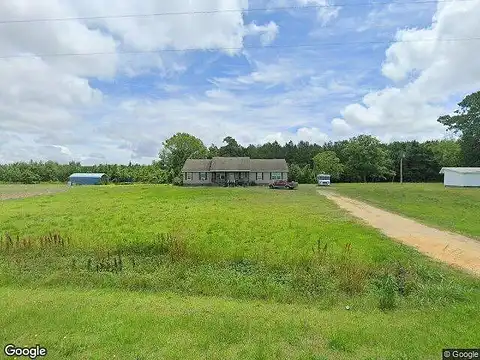 Osbourne, ROBERSONVILLE, NC 27871