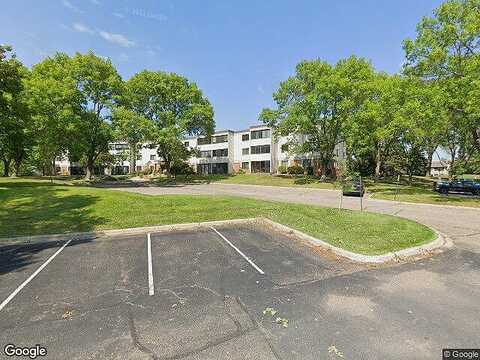 43Rd, MINNEAPOLIS, MN 55442