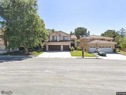 Laurel, MORENO VALLEY, CA 92555