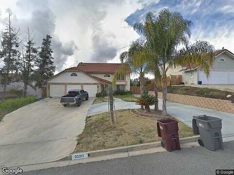 Windtree, WILDOMAR, CA 92595