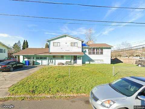 10Th, GRESHAM, OR 97080