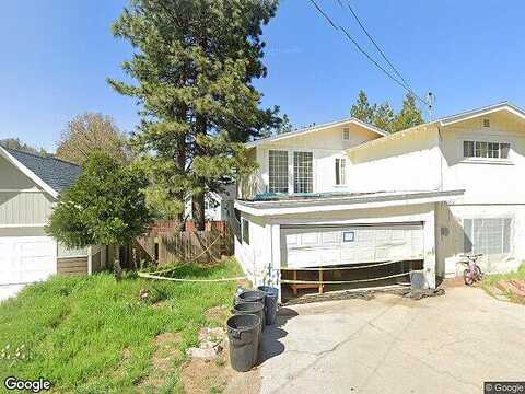 Laurel, CRESTLINE, CA 92325