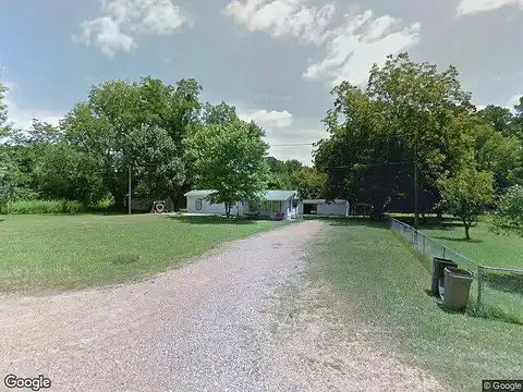 Bonner, FORDYCE, AR 71742