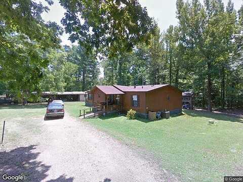 Bonner, FORDYCE, AR 71742