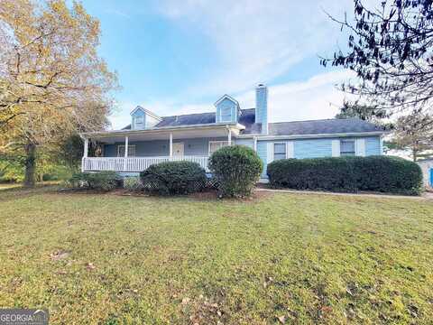 Brookfield, STOCKBRIDGE, GA 30281