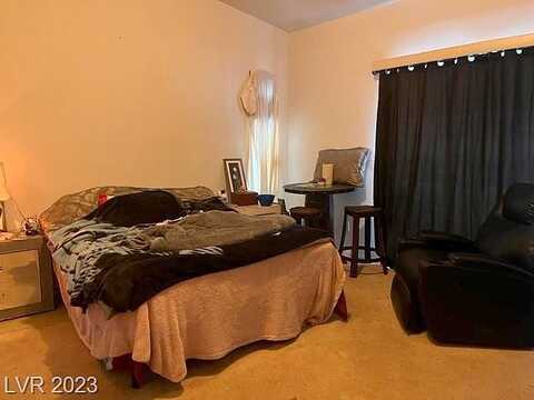 Pahrump Valley Blvd, PAHRUMP, NV 89048