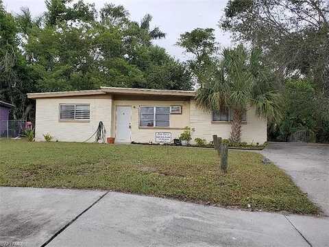 Brookhill, FORT MYERS, FL 33916