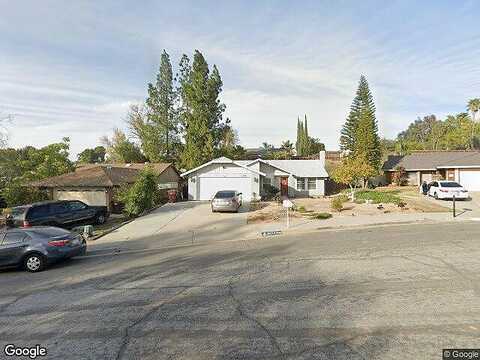 Rock Springs, MORENO VALLEY, CA 92557