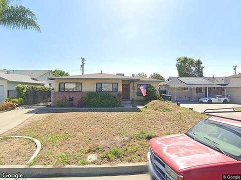 Woodgrove, COVINA, CA 91722