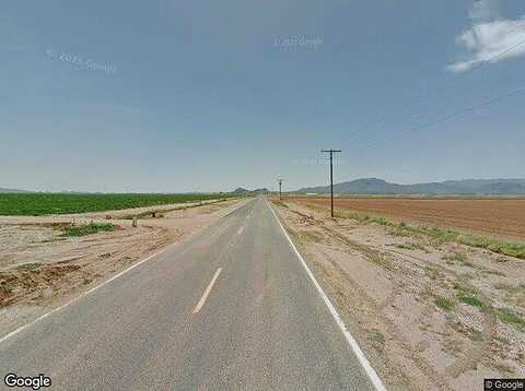 N Eagle Eye Road -, Tonopah, AZ 85354