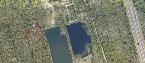 Sw17, Mims, FL 32754