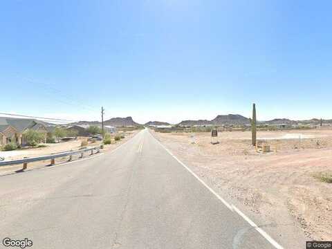 W Magma Road -, San Tan Valley, AZ 85143