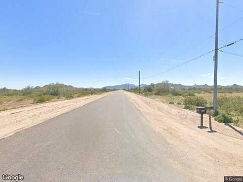 W Sotol Road -, Maricopa, AZ 85139