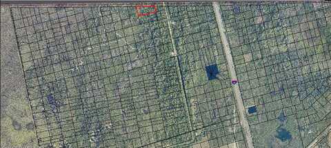 Sw18, Mims, FL 32754