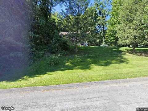 Coventry, CLIFTON PARK, NY 12065