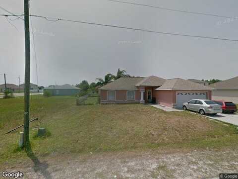 Morvan, KISSIMMEE, FL 34759