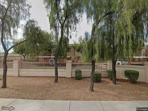 W Indian School Road 131, Phoenix, AZ 85037