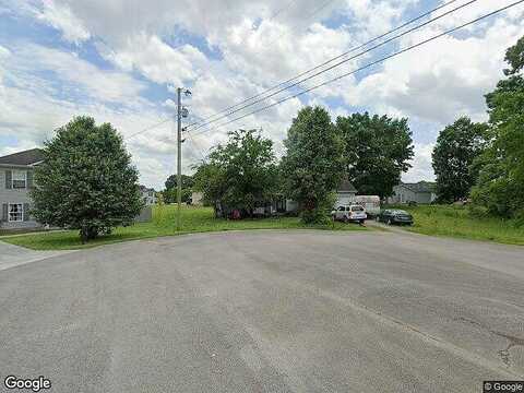 Saddlewood, SHELBYVILLE, TN 37160