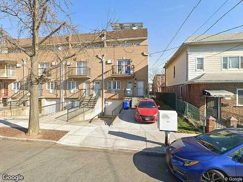 85Th, BROOKLYN, NY 11236