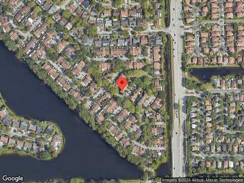 Oleander, PEMBROKE PINES, FL 33026